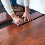 The Ultimate Guide To Professional Engineered Hardwood Flooring Installation